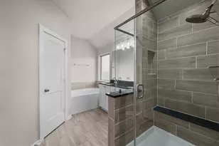 10806 Chrysalis Ct, Cypress, TX 77433 - Photo 23