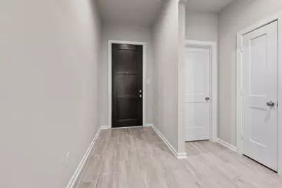 10806 Chrysalis Court, Cypress, TX 77433 - Photo 7