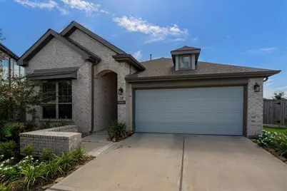 10806 Chrysalis Court, Cypress, TX 77433 - Photo 1
