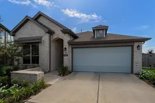 10806 Chrysalis Ct, Cypress, TX 77433 - Photo 1