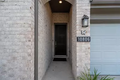 10806 Chrysalis Court, Cypress, TX 77433 - Photo 3