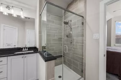 10806 Chrysalis Court, Cypress, TX 77433 - Photo 25