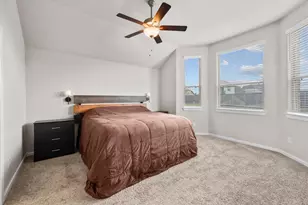 10806 Chrysalis Ct, Cypress, TX 77433 - Photo 21