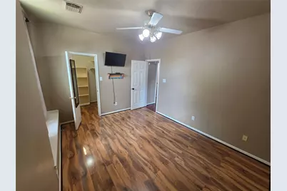 1138 Sussex Trail, Pearland, TX 77584 - Photo 17