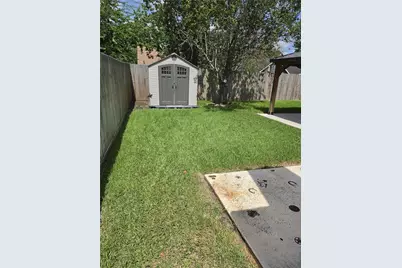1138 Sussex Trail, Pearland, TX 77584 - Photo 21