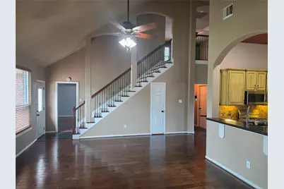1138 Sussex Trail, Pearland, TX 77584 - Photo 13
