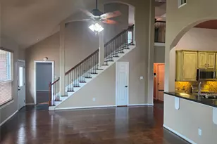 1138 Sussex Trail, Pearland, TX 77584 - Photo 13