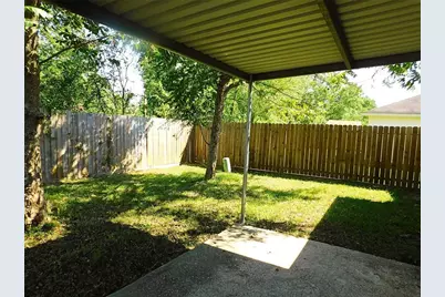 8911 Danbury Hollow Lane, Houston, TX 77075 - Photo 3