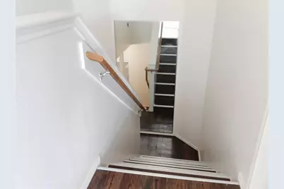 8911 Danbury Hollow Lane, Houston, TX 77075 - Photo 15