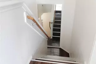 8911 Danbury Hollow Ln, Houston, TX 77075 - Photo 15