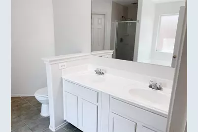 8911 Danbury Hollow Lane, Houston, TX 77075 - Photo 9