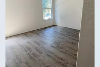 8911 Danbury Hollow Lane, Houston, TX 77075 - Photo 5