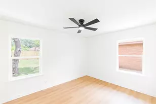 2730 Knotty Oaks Trail, Houston, TX 77045 - Photo 21