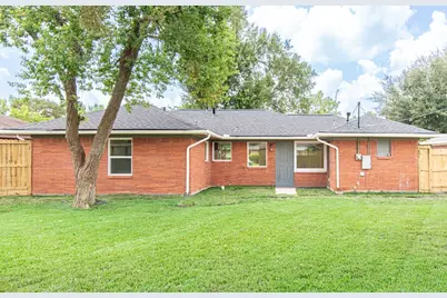 2730 Knotty Oaks Trail, Houston, TX 77045 - Photo 31