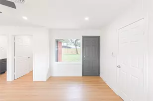 2730 Knotty Oaks Trail, Houston, TX 77045 - Photo 23