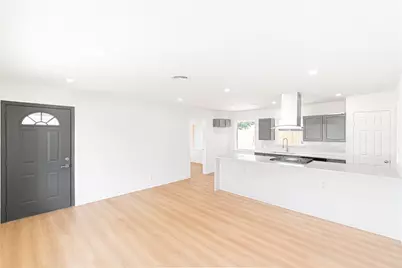 2730 Knotty Oaks Trail, Houston, TX 77045 - Photo 19