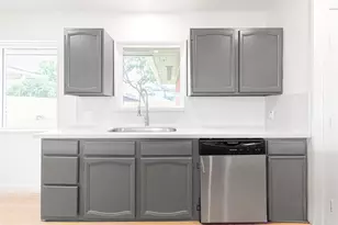 2730 Knotty Oaks Trail, Houston, TX 77045 - Photo 9