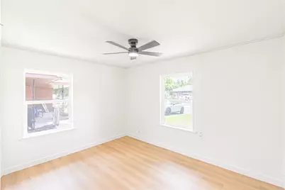 2730 Knotty Oaks Trail, Houston, TX 77045 - Photo 13