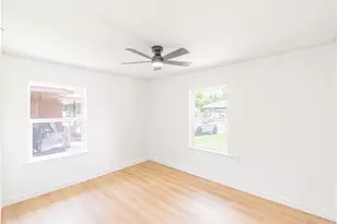 2730 Knotty Oaks Trail, Houston, TX 77045 - Photo 13
