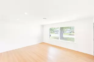 2730 Knotty Oaks Trail, Houston, TX 77045 - Photo 23