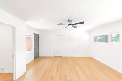 2730 Knotty Oaks Trail, Houston, TX 77045 - Photo 13