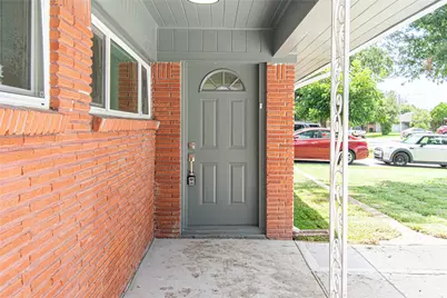 2730 Knotty Oaks Trail, Houston, TX 77045 - Photo 5
