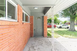 2730 Knotty Oaks Trail, Houston, TX 77045 - Photo 5