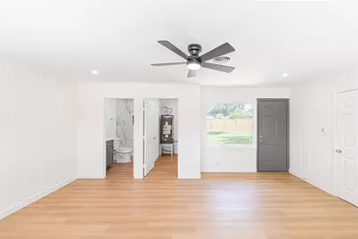 2730 Knotty Oaks Trail, Houston, TX 77045 - Photo 3