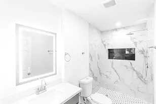 2730 Knotty Oaks Trail, Houston, TX 77045 - Photo 19