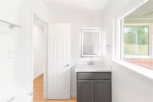 2730 Knotty Oaks Trail, Houston, TX 77045 - Photo 25