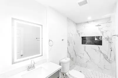 2730 Knotty Oaks Trail, Houston, TX 77045 - Photo 19