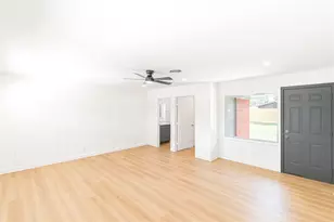 2730 Knotty Oaks Trail, Houston, TX 77045 - Photo 17