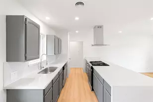 2730 Knotty Oaks Trail, Houston, TX 77045 - Photo 11