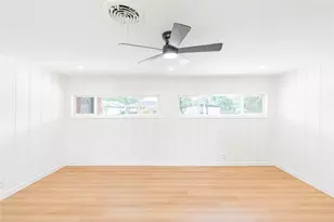 2730 Knotty Oaks Trail, Houston, TX 77045 - Photo 11
