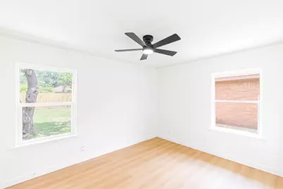 2730 Knotty Oaks Trail, Houston, TX 77045 - Photo 21