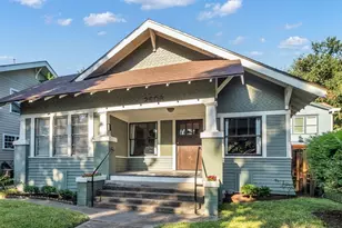 2608 Hopkins St, Houston, TX 77006 - Photo 1