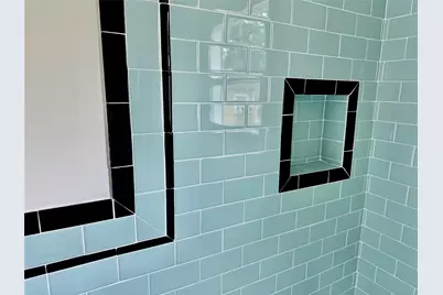 2608 Hopkins Street, Houston, TX 77006 - Photo 35