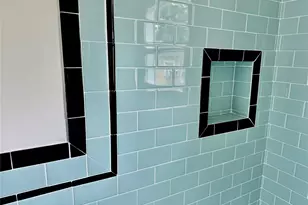 2608 Hopkins St, Houston, TX 77006 - Photo 35