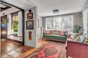 2608 Hopkins St, Houston, TX 77006 - Photo 15