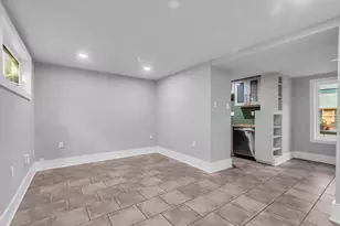 2608 Hopkins St, Houston, TX 77006 - Photo 29