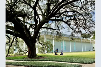 2608 Hopkins Street, Houston, TX 77006 - Photo 37