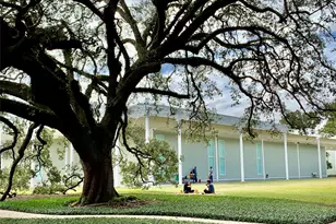 2608 Hopkins St, Houston, TX 77006 - Photo 37