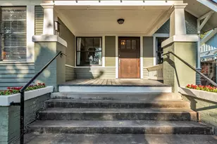 2608 Hopkins St, Houston, TX 77006 - Photo 3