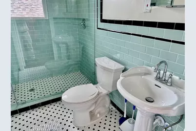 2608 Hopkins Street, Houston, TX 77006 - Photo 33