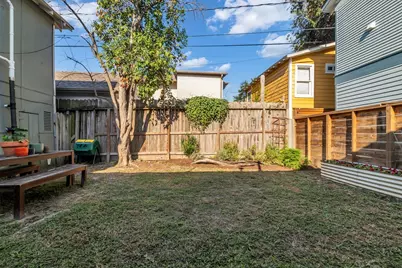 2608 Hopkins Street, Houston, TX 77006 - Photo 27