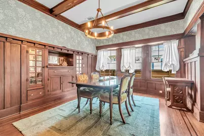 2608 Hopkins Street, Houston, TX 77006 - Photo 11