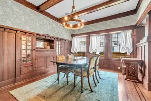 2608 Hopkins St, Houston, TX 77006 - Photo 11