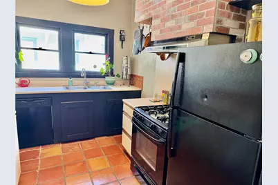 2608 Hopkins Street, Houston, TX 77006 - Photo 21