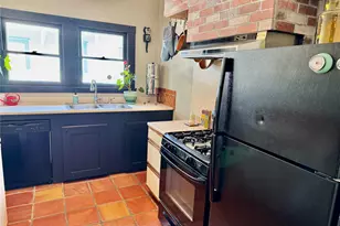 2608 Hopkins St, Houston, TX 77006 - Photo 21