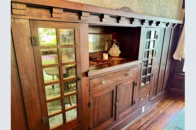 2608 Hopkins Street, Houston, TX 77006 - Photo 13